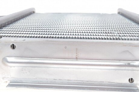 Радиатор интеркулера nrf 30360