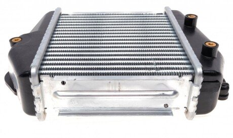 Радиатор интеркулера nrf 30360