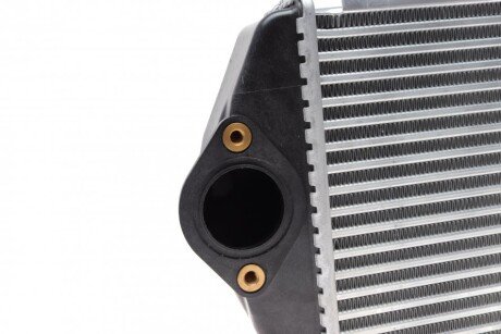 Радиатор интеркулера nrf 30360