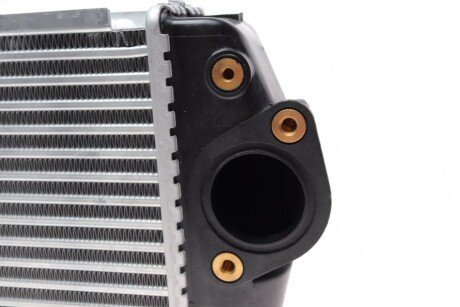 Радиатор интеркулера nrf 30360