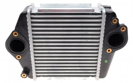 Радиатор интеркулера nrf 30360