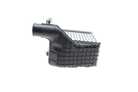 Радіатор інтеркулера nrf 30371