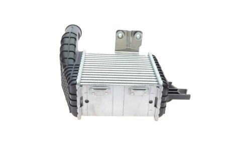 Радіатор інтеркулера nrf 30371