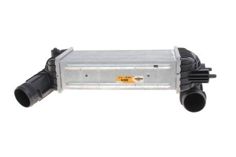 Радиатор интеркулера nrf 30376