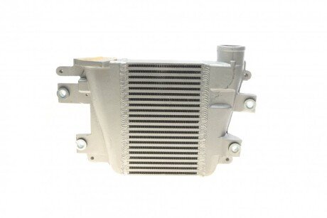 Радиатор интеркулера nrf 30384