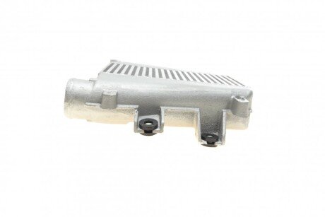 Радиатор интеркулера nrf 30384