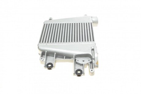 Радиатор интеркулера nrf 30384
