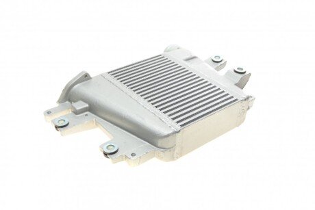 Радиатор интеркулера nrf 30384