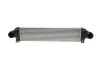 Радиатор интеркулера NRF 30394