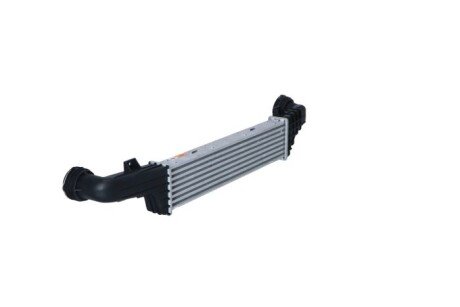 Радиатор интеркулера nrf 30420