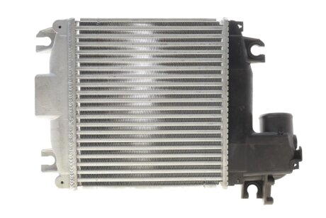 Радиатор интеркулера nrf 30455