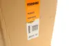 Радиатор интеркулера NRF 30462