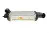 Радиатор интеркулера NRF 30462