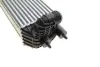 Радиатор интеркулера NRF 30462