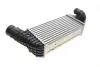 Радиатор интеркулера NRF 30462