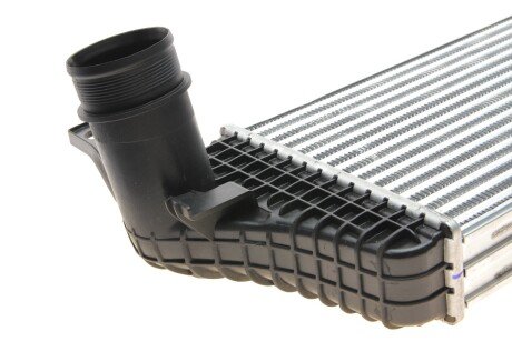 Радиатор интеркулера nrf 30466