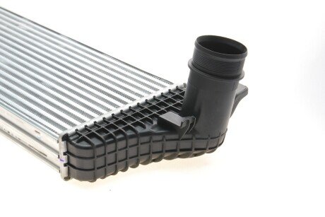 Радиатор интеркулера nrf 30466