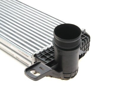 Радиатор интеркулера nrf 30466