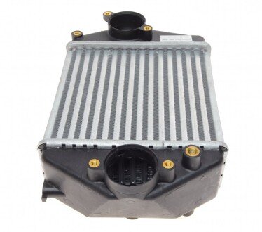 Радиатор интеркулера nrf 30471