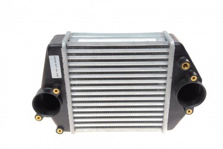 Радиатор интеркулера nrf 30471