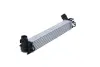 Радиатор интеркулера NRF 30481