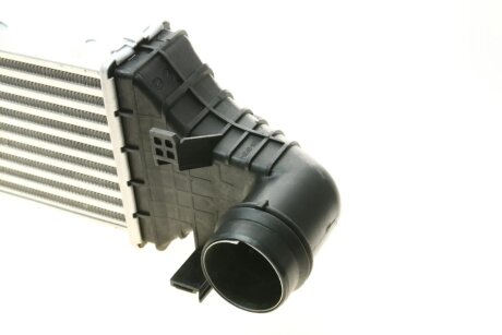 Радиатор интеркулера nrf 30504