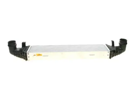 Радіатор інтеркулера NRF 30504