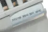 Радіатор інтеркулера NRF 30510 (фото 3)