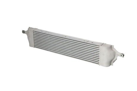 Радиатор интеркулера nrf 30510