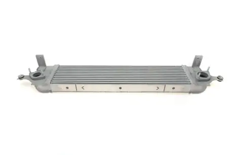 Радіатор інтеркулера NRF 30510