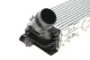 Радиатор интеркулера NRF 30524