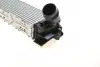 Радиатор интеркулера NRF 30524
