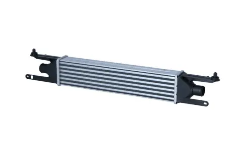 Радіатор інтеркулера NRF 30751