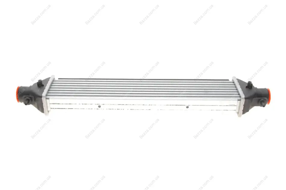 Радиатор интеркулера NRF 30752
