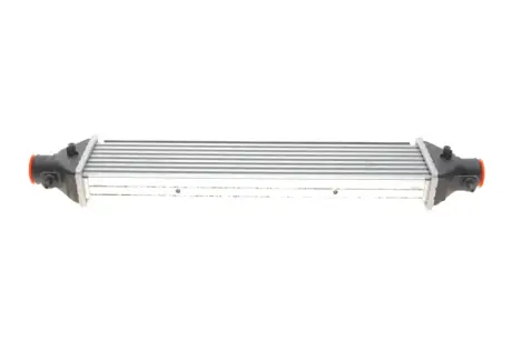 Радиатор интеркулера NRF 30752