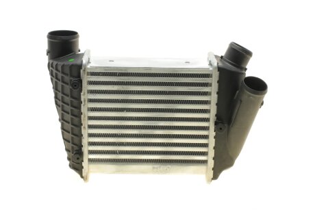 Радиатор интеркулера nrf 30754