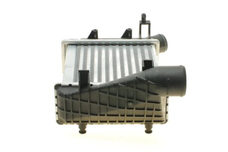 Радиатор интеркулера nrf 30754