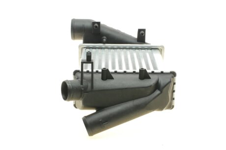 Радиатор интеркулера nrf 30754