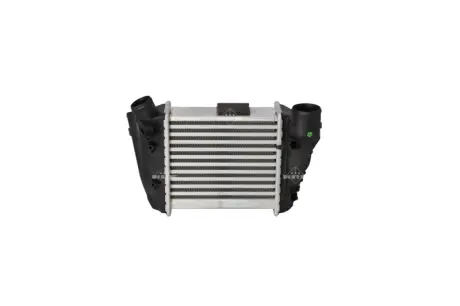 Радіатор інтеркулера NRF 30754