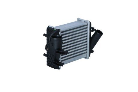 Радиатор интеркулера nrf 30755