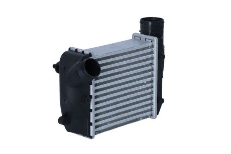 Радиатор интеркулера nrf 30767