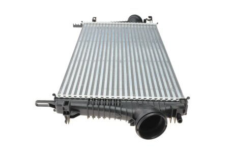 Радиатор интеркулера nrf 30796