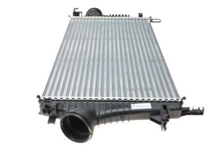 Радиатор интеркулера nrf 30796