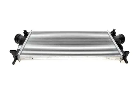 Радіатор інтеркулера NRF 30796