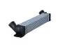 Радиатор интеркулера NRF 30797