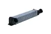 Радиатор интеркулера NRF 30797