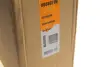 Радиатор интеркулера NRF 30798