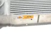 Радиатор интеркулера NRF 30798