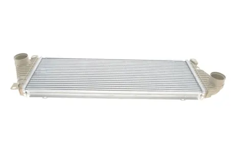 Радіатор інтеркулера NRF 30830