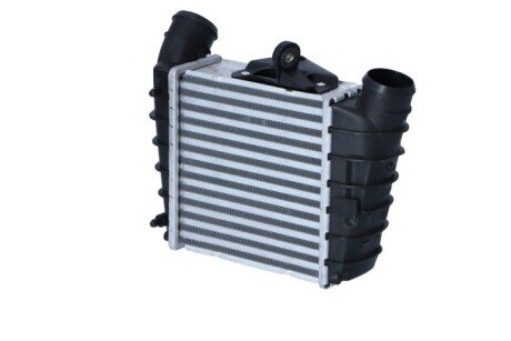 Радиатор интеркулера nrf 30842